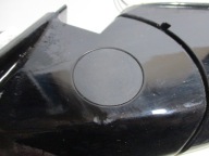 mirror mirrors MERCEDES E KLASA 212 right left ANGLIK
