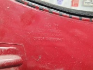 light left rear part 1M51-13404-AD FORD FOCUS MK1