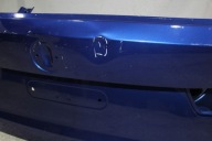 BMW 3 G21 kombi trunk door boot rear part