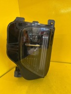 far lijeva FULL LED Hongqi E-HS9 3711105-QR02