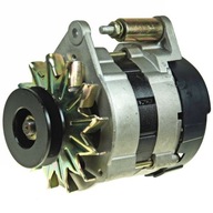 ALTERNATOR DO URSUS C-330 14V 45A LUCAS TYP