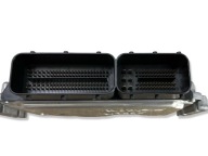 control unit of the engine Honda CR-V 3 RE6 2008 37820-R06-E16