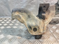 axle beam subframe TRAWERS HONDA CIVIC VI 6 1.4 B
