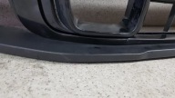 MINI JCW F56 LIFT LCI bumper front 2987