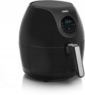 Frytkownica air fryer Princess Aero XXL 182050 1700 W 5,2 L