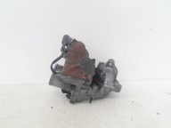 Valvola a farfalla 8967221020 Toyota Verso II