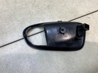 obal kliky WEWNETRZNEJ MONDEO MK4 6M21U226A37
