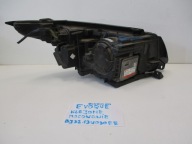 Licht BIXENON RANGE ROVER EVOQUE BJ3213W030EE links