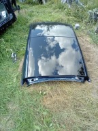 IDEALNY dach PANORAMA PORSCHE PANAMERA 971 Blech 1