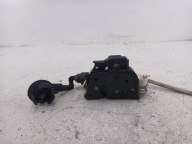 AUDI A6 C6 A3 8P lock door left front 4F1837015