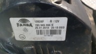 light rear part right VW UP 1S0945096D 11