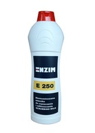 Enzim E250 Koncentrované čistiace a odmasťovacie mlieko 880g