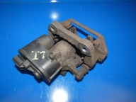 VOLVO XC60 and caliper brake left rear part rear electrical