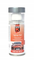 AUTO K LD7X VW AUDI ZAPRAWKA LAKIER FARBA SPRAY 150 ML