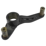 VETŐGÉP TARTÓ KONZOL BAL CLAAS DOMINATOR MEGA 662627