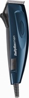 BaByliss E695E