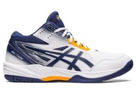 Asics Gel-Task MT 3 1071A078-100 ROZMIAR 46,5