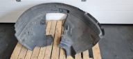 Q5 8R mudguard plastic right right front front ORG 8R0821172F