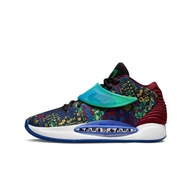 Basketbalové topánky Nike KD14 NRG Sapphire veľ.41
