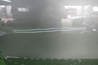 MERCEDES W177 177 A-KLASA 18- door right front front