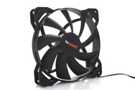 Be Quiet Pure Wings 2 140mm 900rpm Entuzjasta-PC