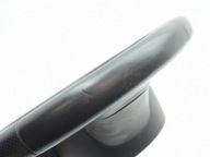 lenkrad leder PIKOWANA MULTIFUNKCJA AUDI A4 B8 LIFT S-LINE 8K0419091CA