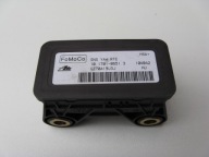 Module ESP VOLVO S40 II
