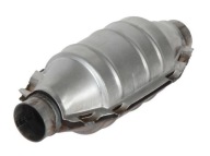 JMJ 01-50 katalyzátor