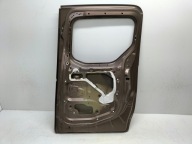 door side sliding right CITROEN BERLINGO PARTNER III 08-18