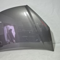 FORD S-MAX e MK1 GALAXY II MK2 LIFT 10- Cofano