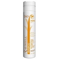 Raywell Bio Hidra Shampoo, Hydratačný šampón pre suché vlasy 250ml