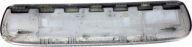 AUDI A6 C6 cover handles handle rear left LZ7S grey 4F0839239B