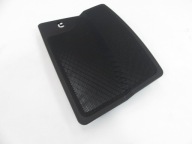 Couverture tablier moteur Couvre du haut parleur Console BMW e60 e61