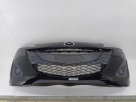 Stoßstange vorne Mazda 5 2 CW 2012