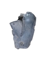 mudguard right front SKODA FABIA II 5J0809962A