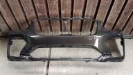front bumper front BMW X4 G02