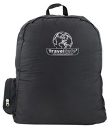 Składany kieszonkowy plecak 140g Mini TravelSafe