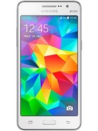 SAMSUNG GALAXY GRAND PRIME SM-G530F idealny