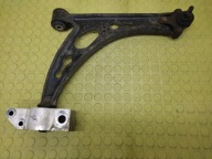 VW TOURAN 1.6 arm right front