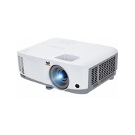 Projektor ViewSonic PA503X XGA 3800AL HDMI VGA - Projektor Biznesowy DLP 38