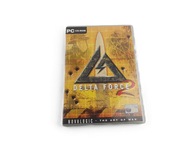 Delta Force 2 PC (eng) (4)