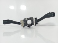 VW BORA 99-05 light switch ZESPOLONY OE CZK0301202002
