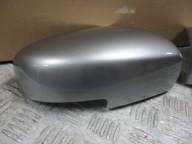 cover mirrors right left Suzuki Ignis 16
