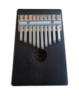 Ars Nova WK-17NR Kalimba