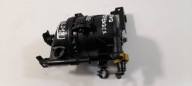 Land Rover Defender L663 FILTER des Kraftstoffsbehälters LPLA09B262-AA (LD18)