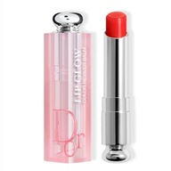 DIOR ADDICT Lip Glow balsam do ust 015 Cherry