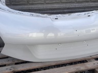 kapota kufru PEUGEOT 208 a 9811036380 @M
