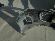 PEUGEOT 308 and 1 07-11 bumper front front