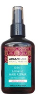 ArganiCare Hair Repair 10 v 1 Rekonštrukcia a rozmotanie