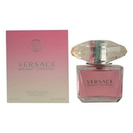 Dámsky parfum Versace EDT Bright Crystal 30 ml